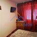 Parc Sebasian - Vulcan Center Vanzare apartament 2 camere